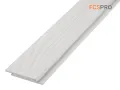 Фиброцементный сайдинг FCSPRO Click Shtil F51 (Серебристый минерал) купить в Санкт-Петербурге