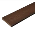 Террасная доска из ДПК CM Decking, Robust Solid, Мербау купить в Санкт-Петербурге