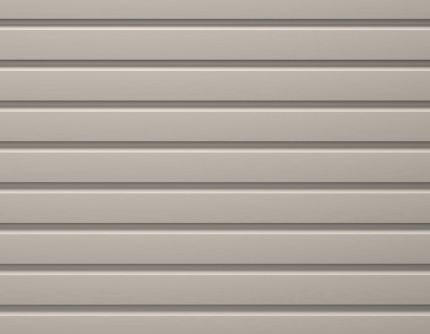 Виниловый сайдинг ТЕХНОНИКОЛЬ Корабельный брус, Акация купить в Санкт-Петербурге