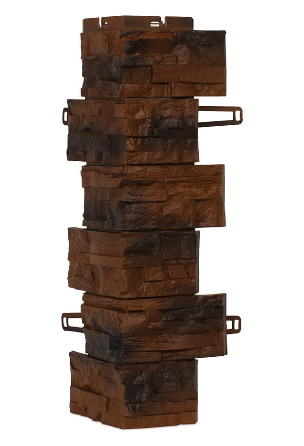 Угол-Royal Stone, Скалистый камень, Калгари купить в Санкт-Петербурге