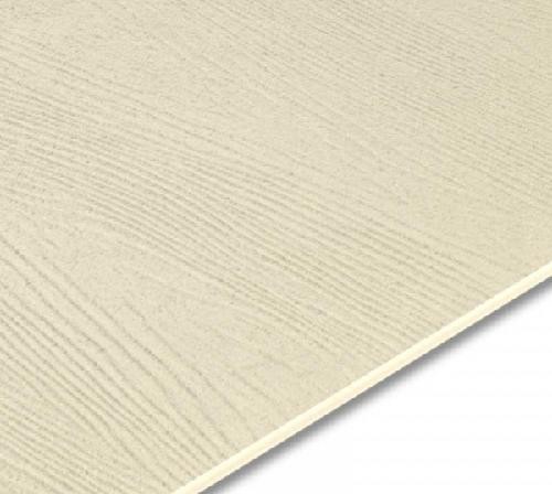 Фиброцементный сайдинг Roofas Board Wood Доломит  купить в Санкт-Петербурге