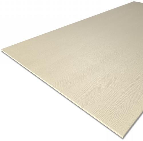 Фиброцементный сайдинг Roofas Board Wood Доломит  купить в Санкт-Петербурге