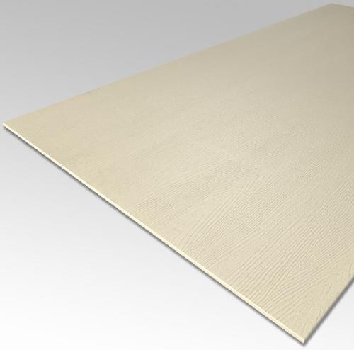 Фиброцементный сайдинг Roofas Board Wood Доломит  купить в Санкт-Петербурге