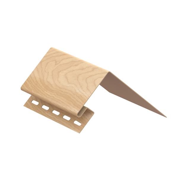 Планка для окон Ю-Пласт, Timberblock, Пихта, Алтайская. купить в Санкт-Петербурге