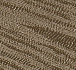 Ступени из ДПК WOODVEX Select Цвет Кофе купить в Санкт-Петербурге