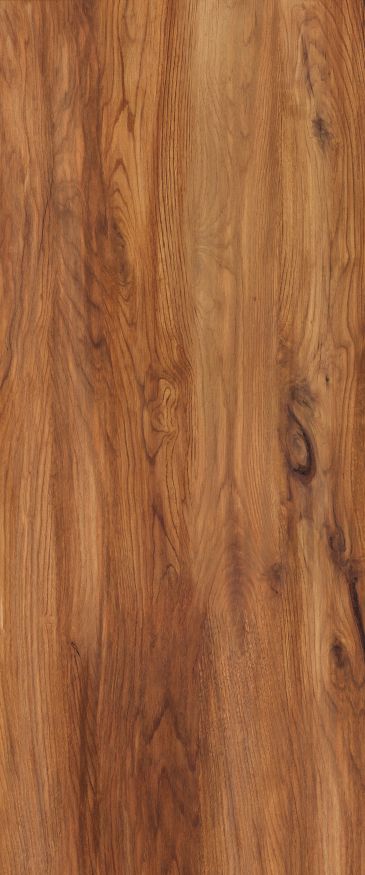 Фиброцементные панели Panda Древесина Орех 07320F купить в Санкт-Петербурге