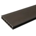 Террасная доска из ДПК CM Decking, Grand, Венге купить в Санкт-Петербурге