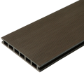 Террасная доска из ДПК CM Decking, Grand, Венге купить в Санкт-Петербурге