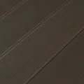 Террасная доска из ДПК CM Decking, Grand, Венге купить в Санкт-Петербурге