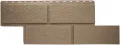 Фасадная панель Альта-профиль Неаполь ЭКО Бежевый купить в Санкт-Петербурге