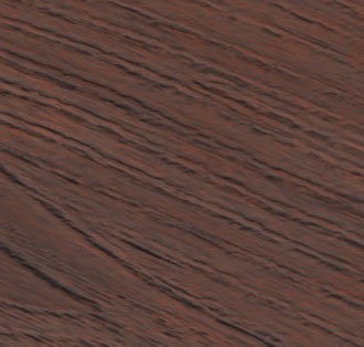 Ступени из ДПК WOODVEX Select Цвет: Темно-коричневый купить в Санкт-Петербурге