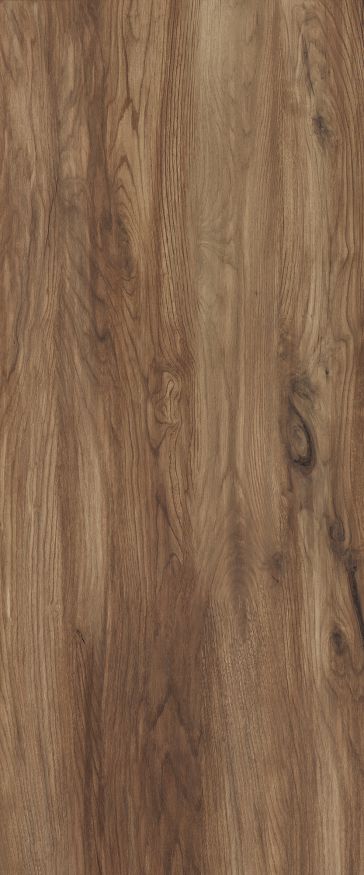 Фиброцементные панели Panda Ореховое дерево 07330F купить в Санкт-Петербурге