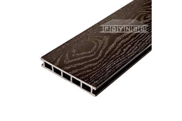 Террасная доска Faynag, ALbero Bagnato, Венге купить в Санкт-Петербурге