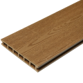 Террасная доска из ДПК CM Decking, Grand, Дуб купить в Санкт-Петербурге