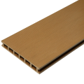 Террасная доска из ДПК CM Decking, Grand, Дуб купить в Санкт-Петербурге