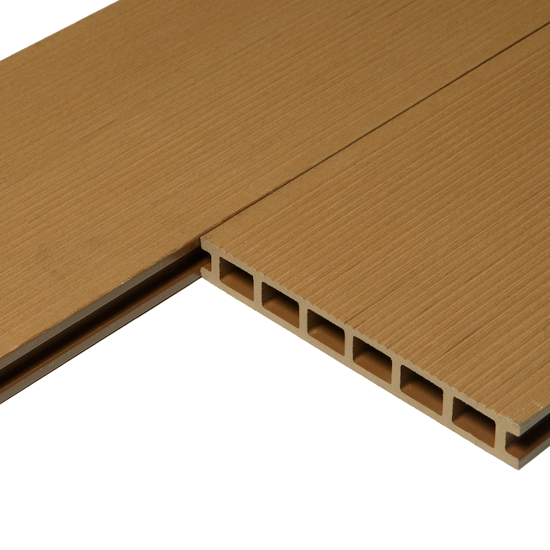 Террасная доска из ДПК CM Decking, Grand, Дуб купить в Санкт-Петербурге