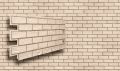 Фасадная панель VOX SOLID BRICK REGULAR Ковентри купить в Санкт-Петербурге
