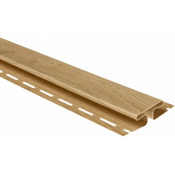 Н-профиль Альта Профиль Люкс Крашенный, К-18, ВН, Цвет Каштан купить в Санкт-Петербурге