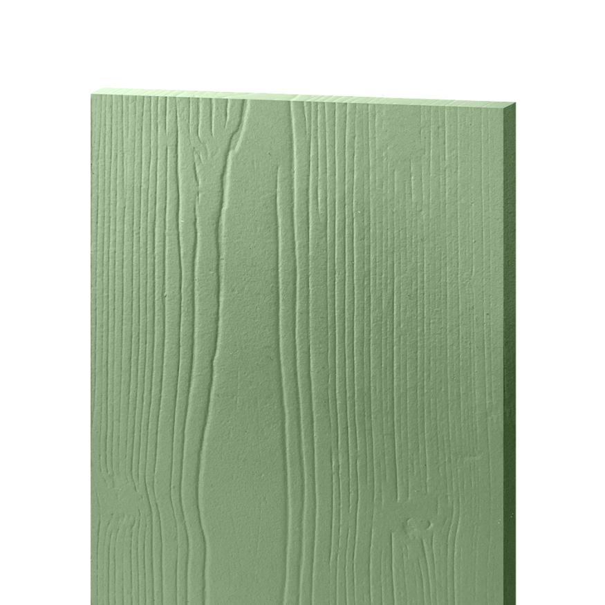 Фиброцементный сайдинг БЕТЭКО Woodstone 6021 купить в Санкт-Петербурге