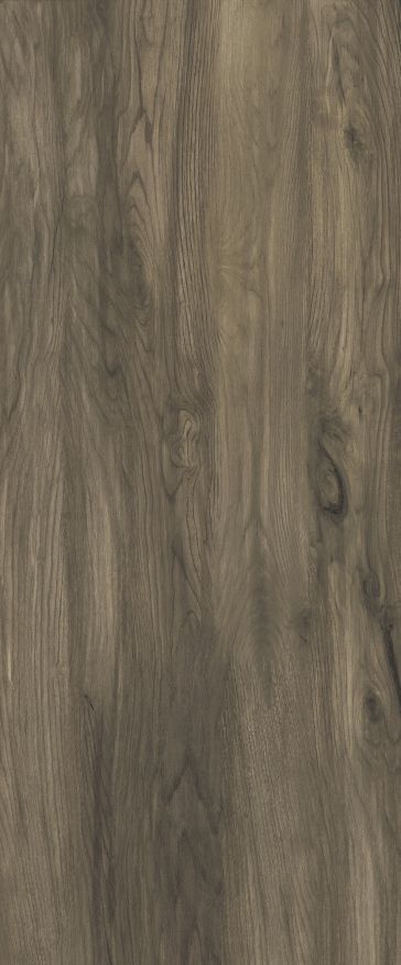 Фиброцементные панели Panda Ореховое дерево 07340F купить в Санкт-Петербурге