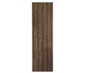Доска террасная NanoWood «Standart» Derevo двусторонняя - Шоколад 150×26 купить в Санкт-Петербурге