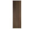 Доска террасная NanoWood «Standart» Derevo двусторонняя - Шоколад 150×26 купить в Санкт-Петербурге