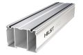 Алюминиевая лага Holzhof HILST JOIST PRO PREMIUM купить в Санкт-Петербурге