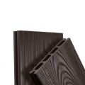 Террасная доска Ecodecking Комфорт 3D Венге купить в Санкт-Петербурге