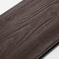 Террасная доска Ecodecking Комфорт 3D Венге купить в Санкт-Петербурге