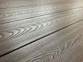 Террасная доска Ecodecking Комфорт 3D Венге купить в Санкт-Петербурге