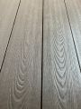 Террасная доска Ecodecking Комфорт 3D Венге купить в Санкт-Петербурге