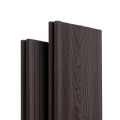Террасная доска Ecodecking Комфорт 3D Венге купить в Санкт-Петербурге