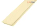 Фиброцементный сайдинг FCSPRO Click Shtil F02 (Солнечный лес) купить в Санкт-Петербурге
