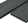 Террасная доска из ДПК CM Decking, Grand, Эбен купить в Санкт-Петербурге