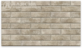 Фасадные термопанели Аляска 27. Loft brick salt купить в Санкт-Петербурге