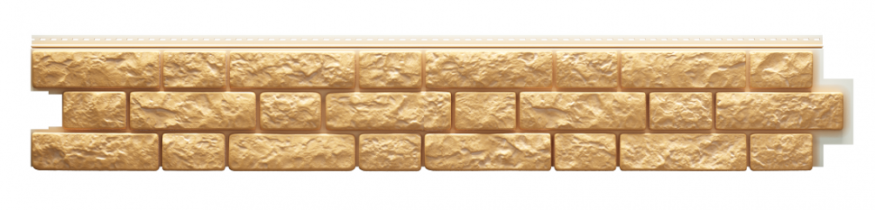 Виниловый сайдинг Docke, Bergart, Пекан купить в Санкт-Петербурге