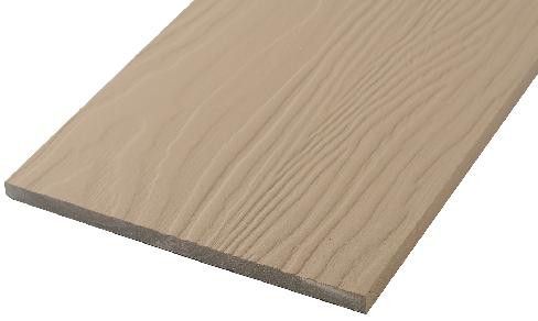 Фиброцементные панели Wood F03 - Деревянные текстурированные фиброцементные панели F03 купить в Санкт-Петербурге