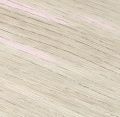 Ступени из ДПК WOODVEX Select Colorite Сакура  купить в Санкт-Петербурге