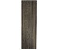 Доска террасная NanoWood «Standart» Derevo двусторонняя - Венге 150×26 купить в Санкт-Петербурге