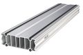 Алюминиевая лага Holzhof Hilst JOIST SLIM PREMIUM купить в Санкт-Петербурге