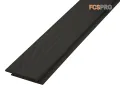 Фиброцементный сайдинг FCSPRO Click Shtil F60 (Сумеречный лес) купить в Санкт-Петербурге