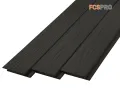 Фиброцементный сайдинг FCSPRO Click Shtil F60 (Сумеречный лес) купить в Санкт-Петербурге