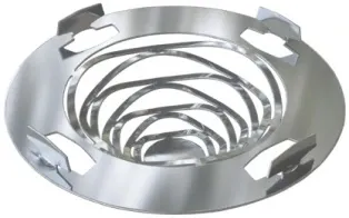 Металлическая сетка Альта-профиль купить в Санкт-Петербурге