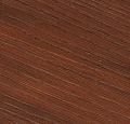 Ступени из ДПК WOODVEX Select Colorite Палисандр  купить в Санкт-Петербурге
