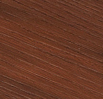 Ступени из ДПК WOODVEX Select Палисандр  купить в Санкт-Петербурге