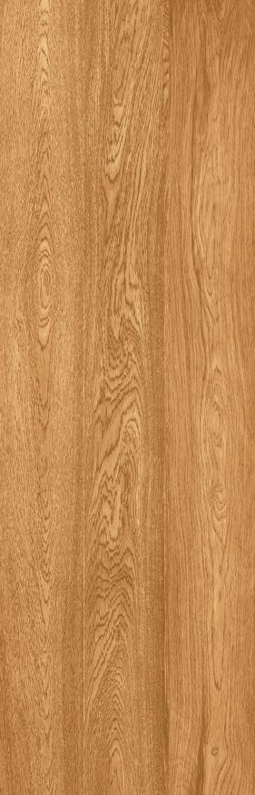 Фиброцементные панели Panda в декоре Дерево Бук 07210F купить в Санкт-Петербурге