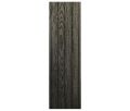Доска террасная NanoWood «Standart» Derevo двусторонняя - Антрацит 150×26 см купить в Санкт-Петербурге