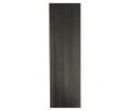 Доска террасная NanoWood «Standart» Derevo двусторонняя - Антрацит 150×26 см купить в Санкт-Петербурге