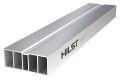 Алюминиевая лага Holzhof HILST JOIST SLIM купить в Санкт-Петербурге