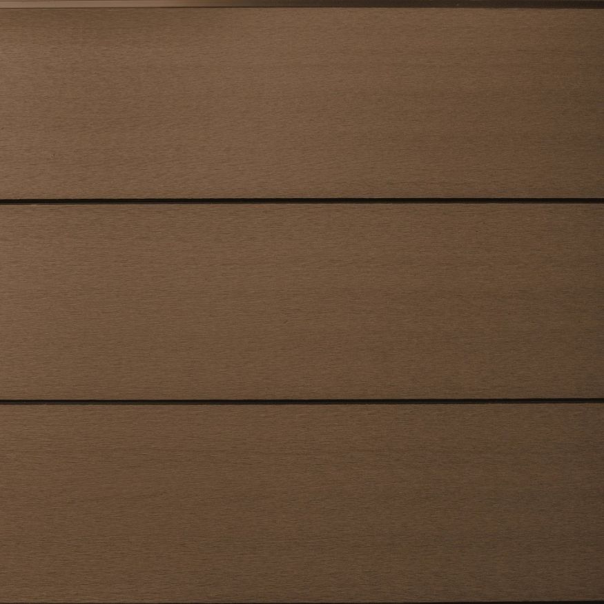Заборный профиль Cm Decking, CM Fencing, Мербау купить в Санкт-Петербурге